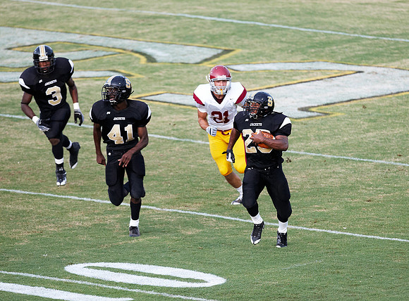 064lsp8-28-09