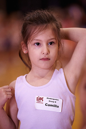 075cheer6-6-11
