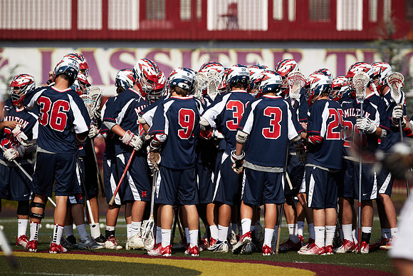 004LaxvM5-19-12