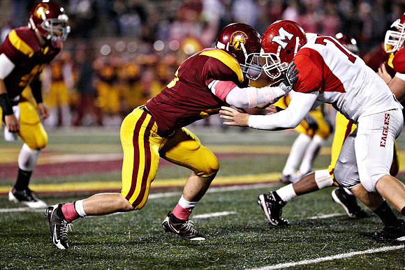 132_lm10-16-09