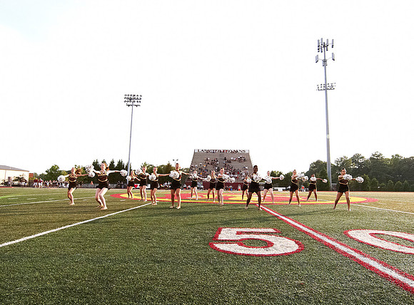 034lco8-15-09