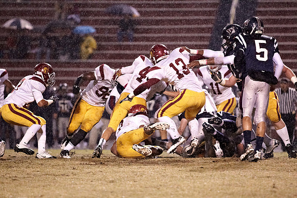 075Lw10-28-11