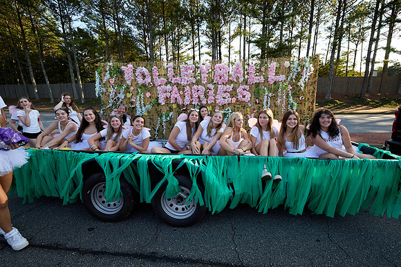1701hoco9-20-24