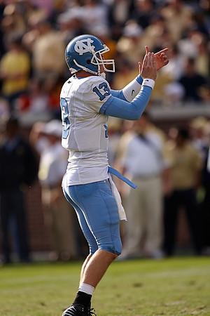 135uncgatech11-17-07