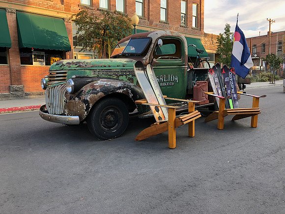 iPhoneX_3515