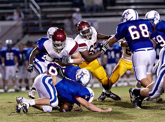 039_lw10-23-09