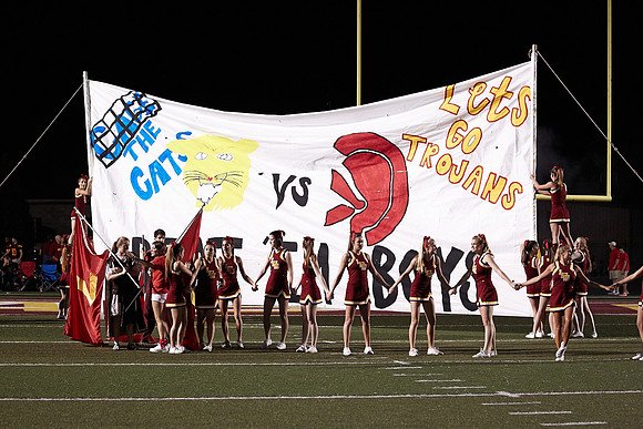 114Lwh10-26-12