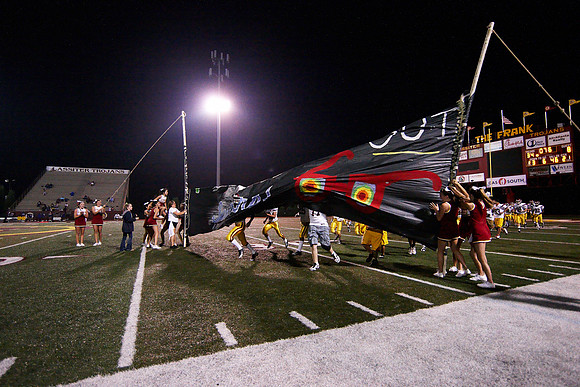 134ljvc9-10-09