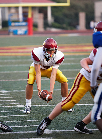 044ljvc9-10-09