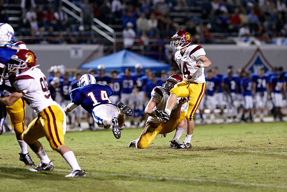 092_lw10-23-09