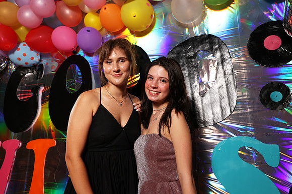 072hoco9-18-21