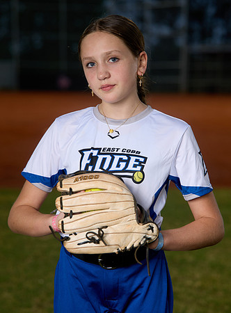 052ed12uge4-22-25
