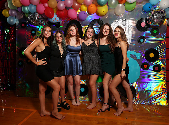097hoco9-18-21