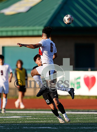 124PR4-26-22