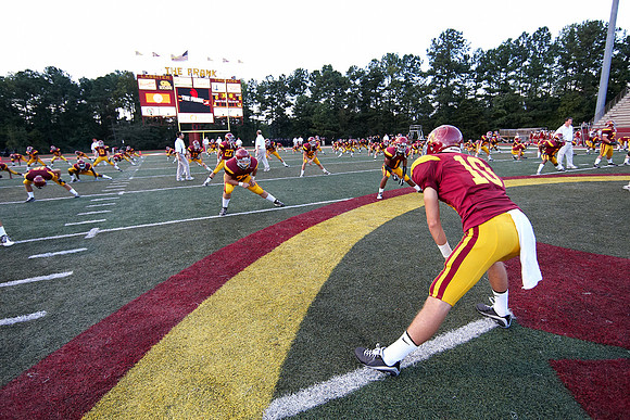 072_lal10-9-09
