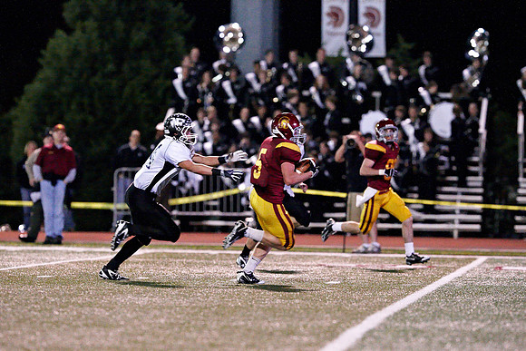 060_LNF11-13-09