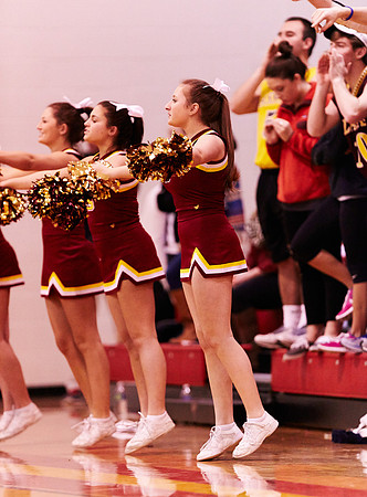 575LvbCh1-21-14