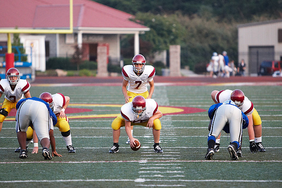 030ljvc9-10-09
