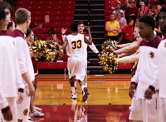 544LvbCh1-21-14