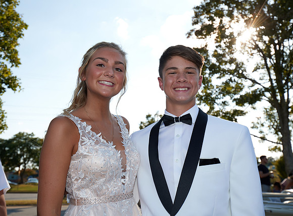 21hoco10-4-19