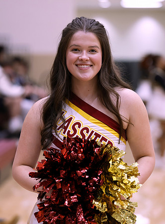 234PvchS1-28-25