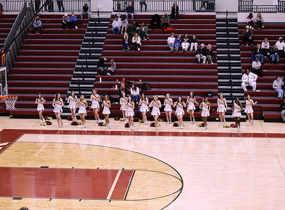192PvchS1-28-25