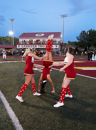 095_lal10-9-09