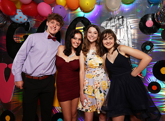 112hoco9-18-21