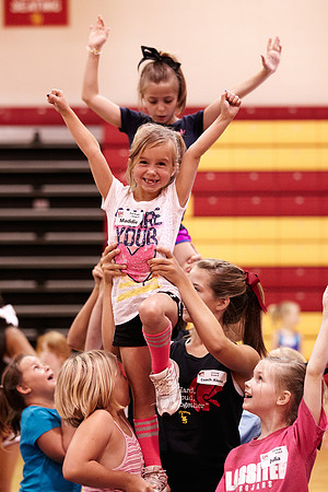 132cheer6-6-11