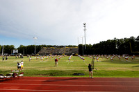 006lsp8-28-09