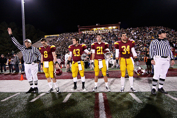 135_lr11-6-09