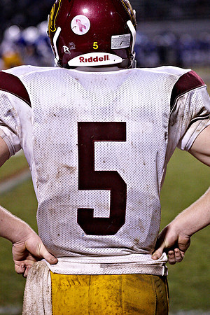 131_lw10-23-09