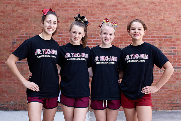 020cheer6-6-11