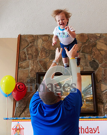 089ian9-20-14