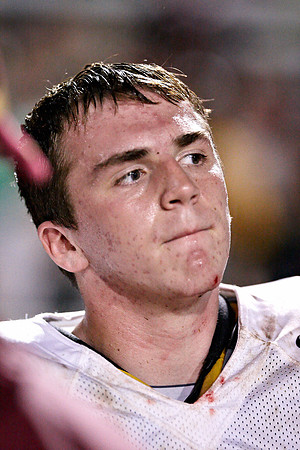 128_lw10-23-09