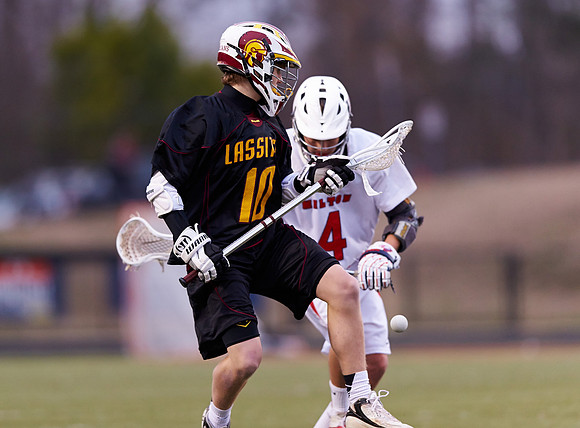 095LjvM3-4-14