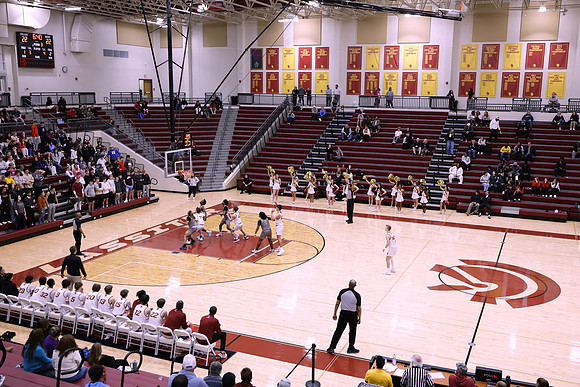 209PvchS1-28-25
