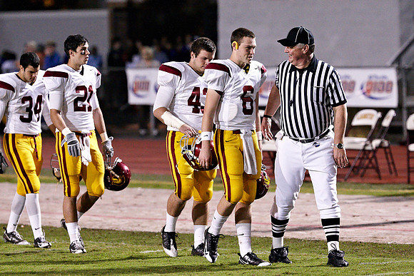 026_lw10-23-09