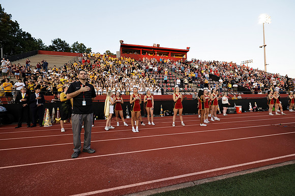2005hoco9-20-24