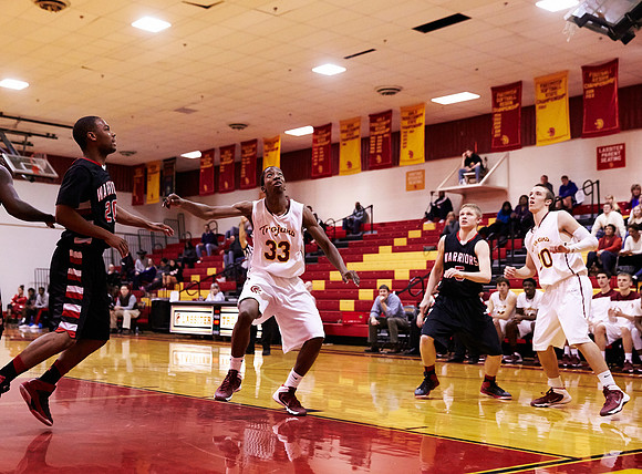 713LvbCh1-21-14