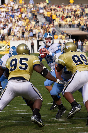 122uncgatech11-17-07