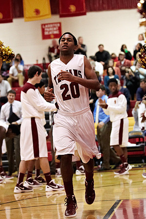 327Lmbv1-20-12