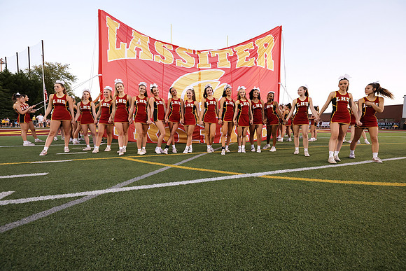 2147hoco9-20-24