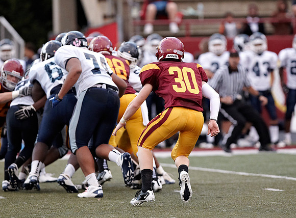 134Lmjv10-13-11