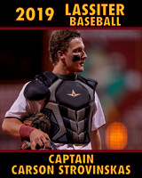 capt19p2