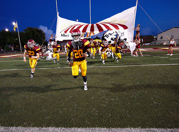 107_lal10-9-09