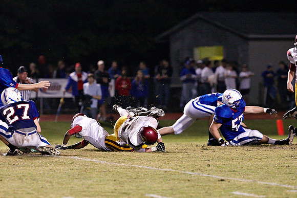 057_lw10-23-09