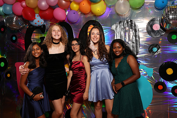 127hoco9-18-21