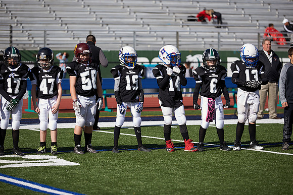 010star11-19-16