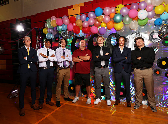 095hoco9-18-21